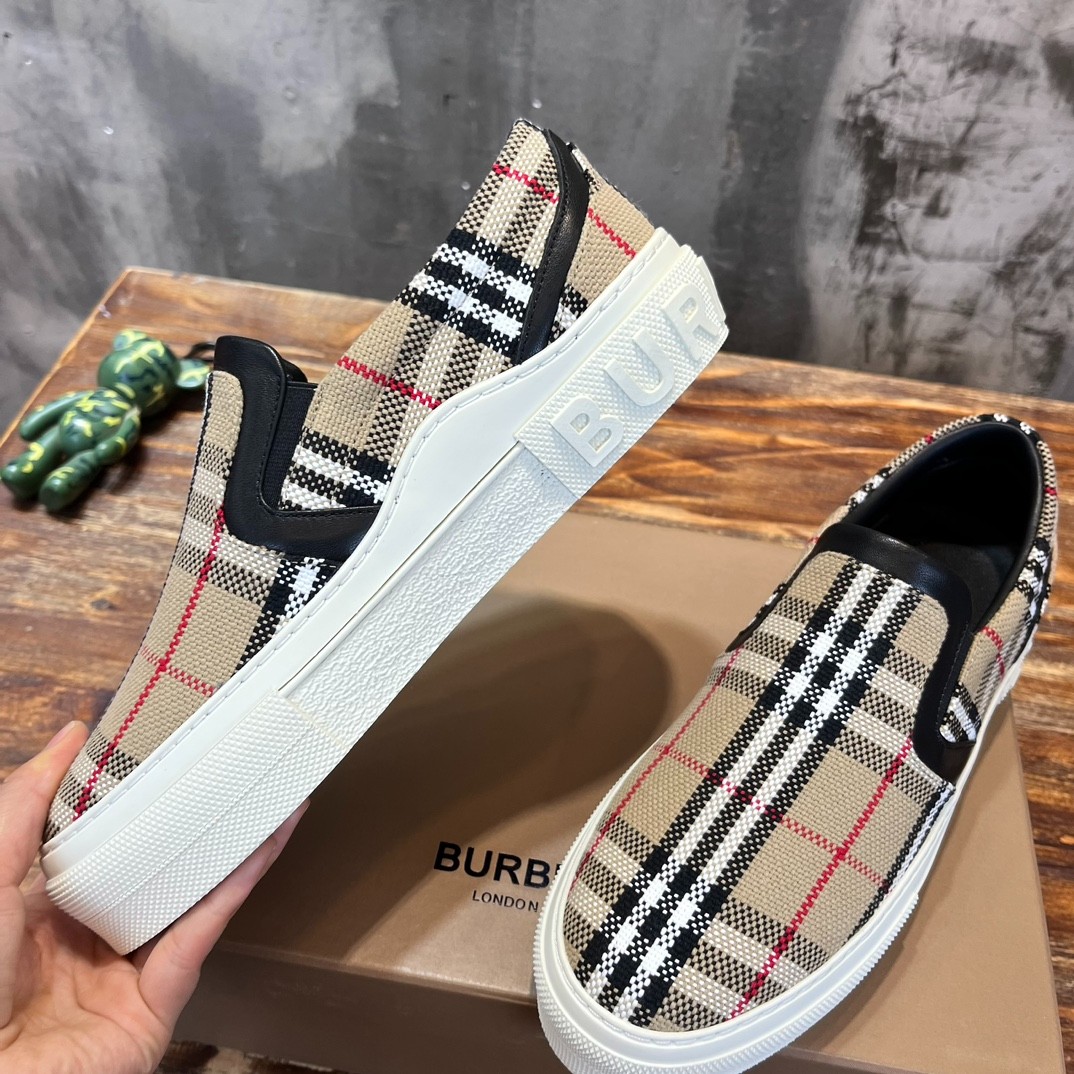 066 34123113 SIZE 38-45