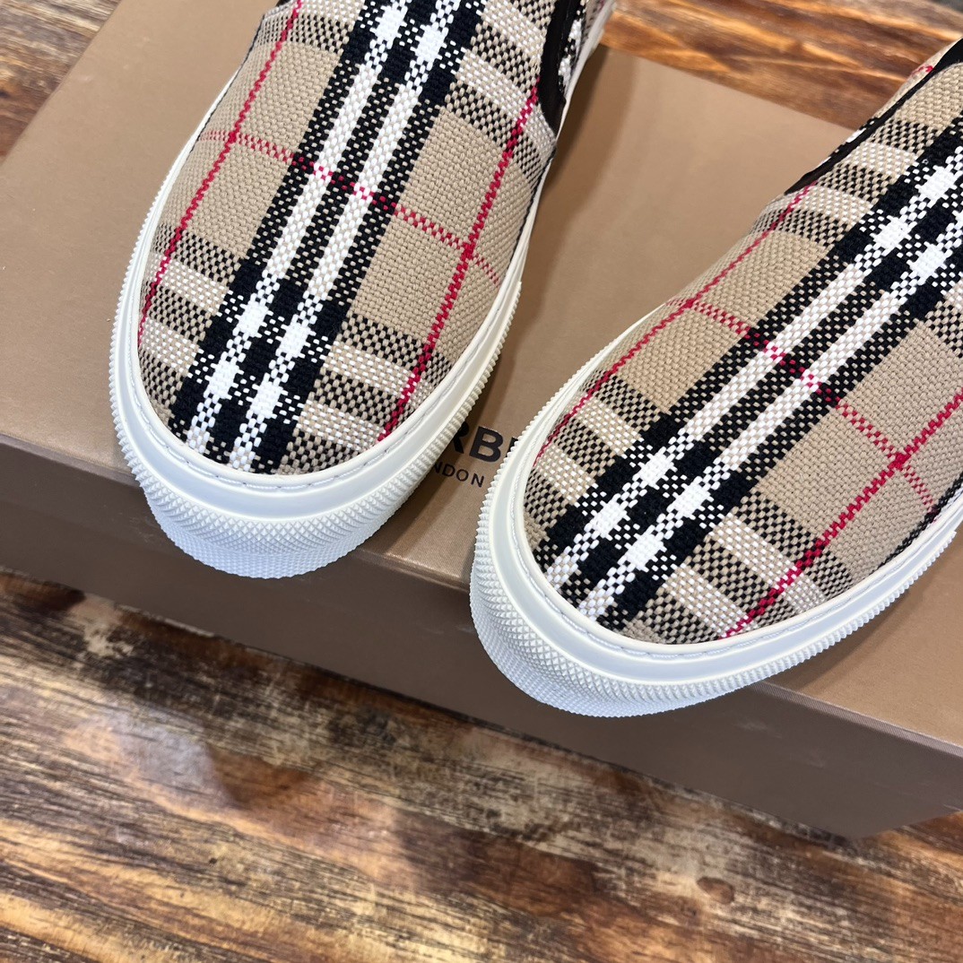 066 34123113 SIZE 38-45