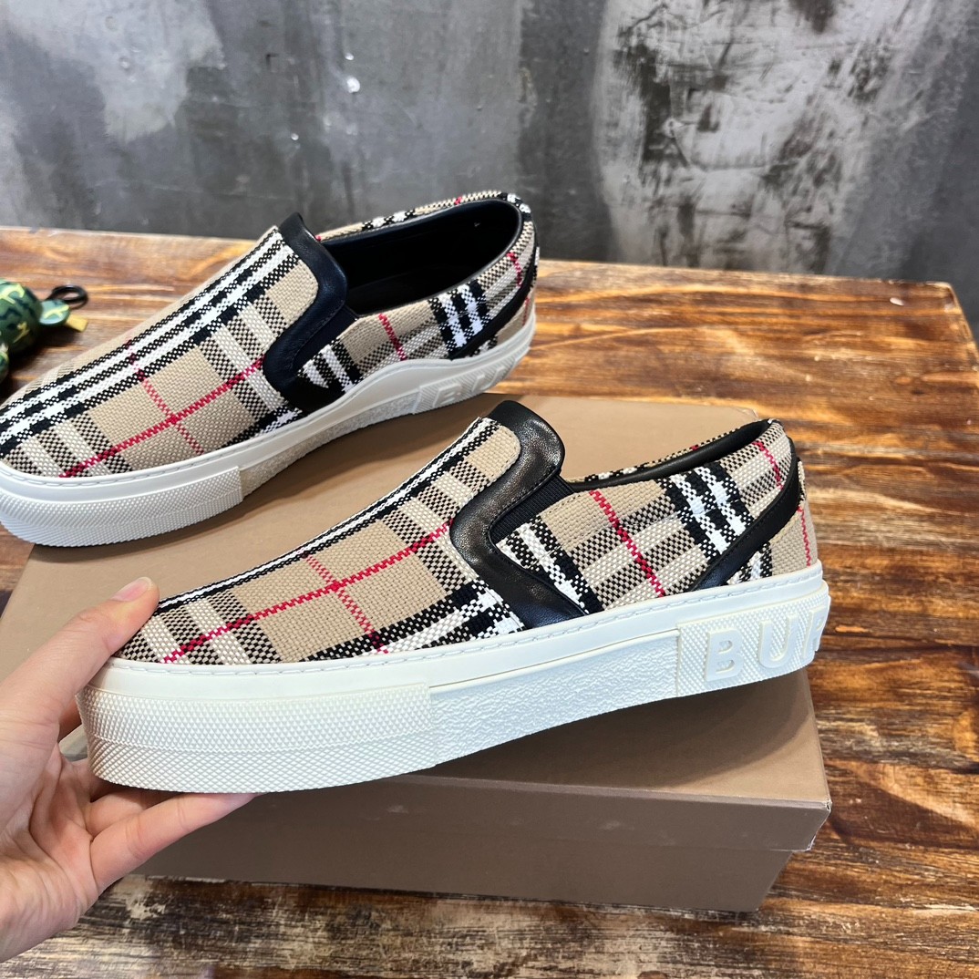 066 34123113 SIZE 38-45