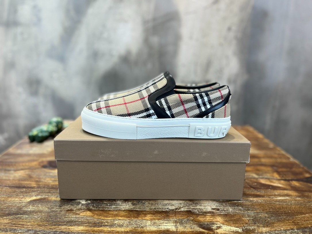 066 34123113 SIZE 38-45