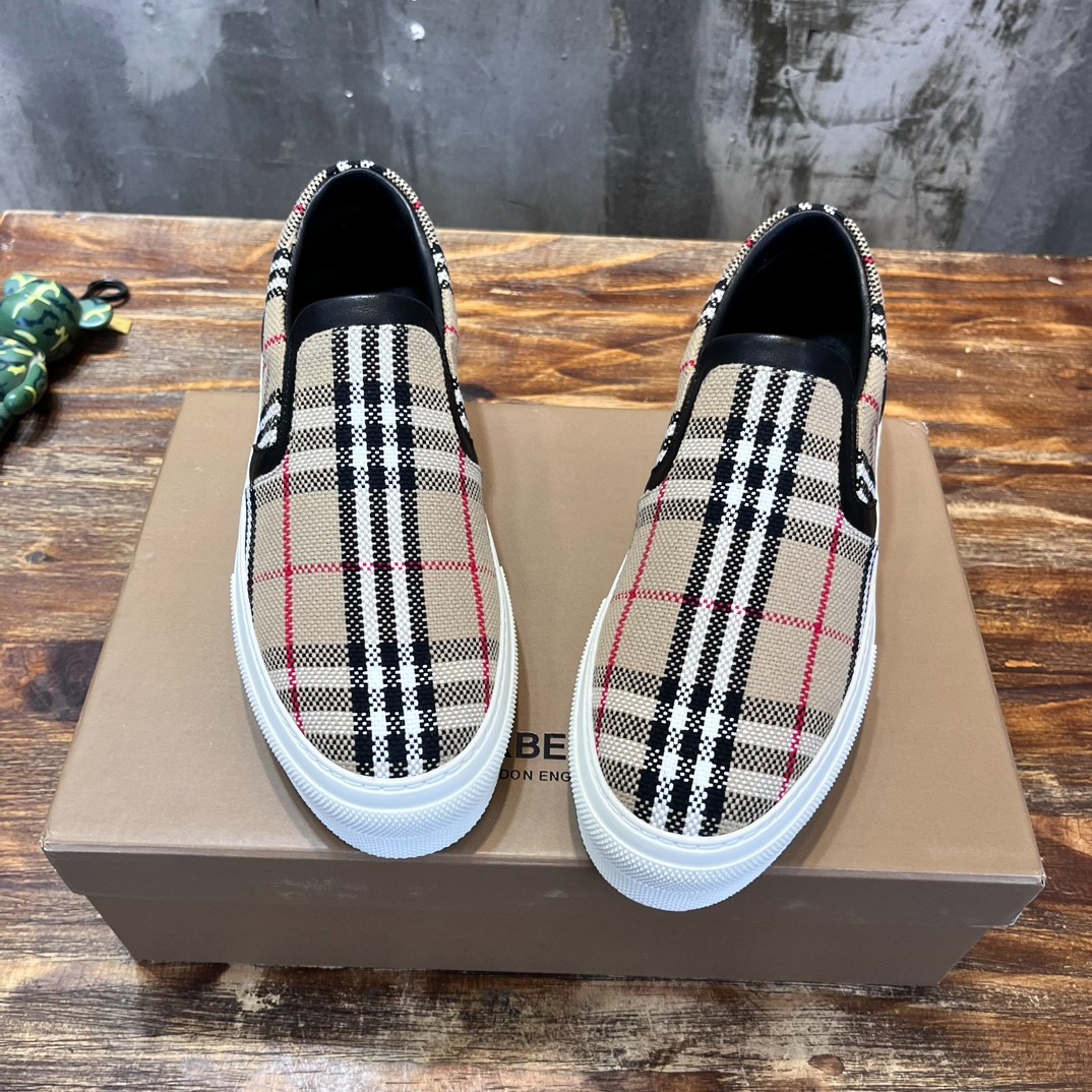 066 34123113 SIZE 38-45