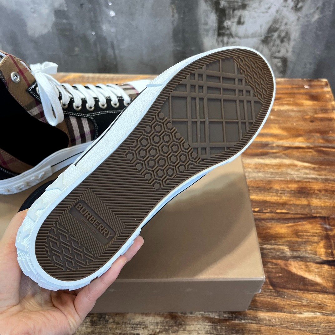 065 36123118 SIZE 38-45