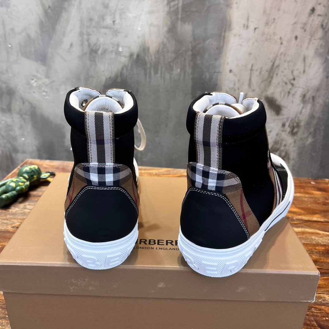065 36123118 SIZE 38-45