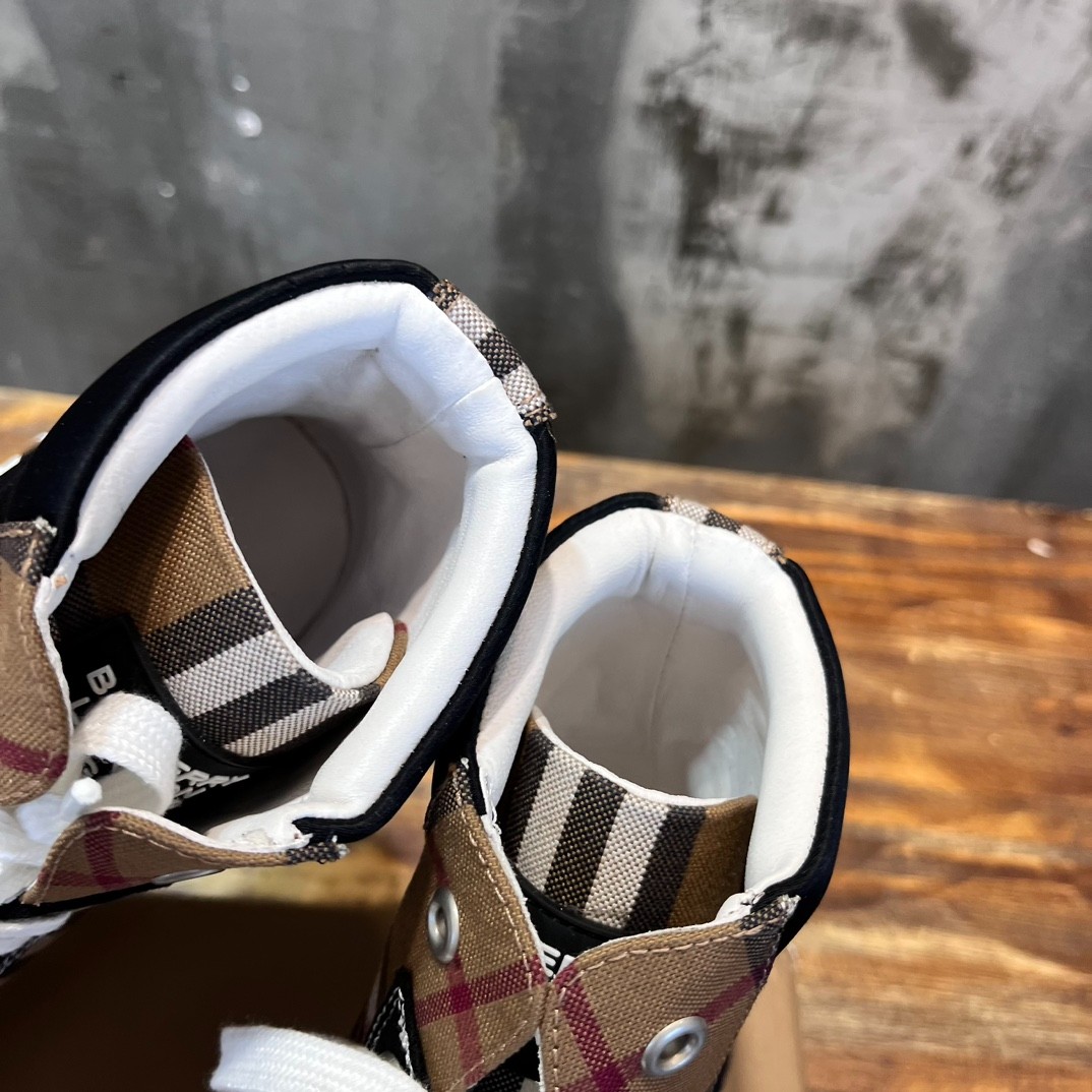 065 36123118 SIZE 38-45