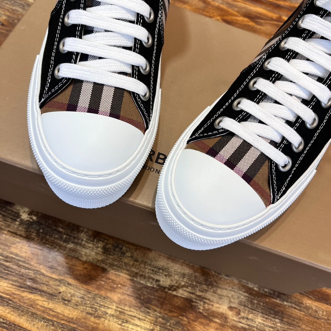 065 36123118 SIZE 38-45