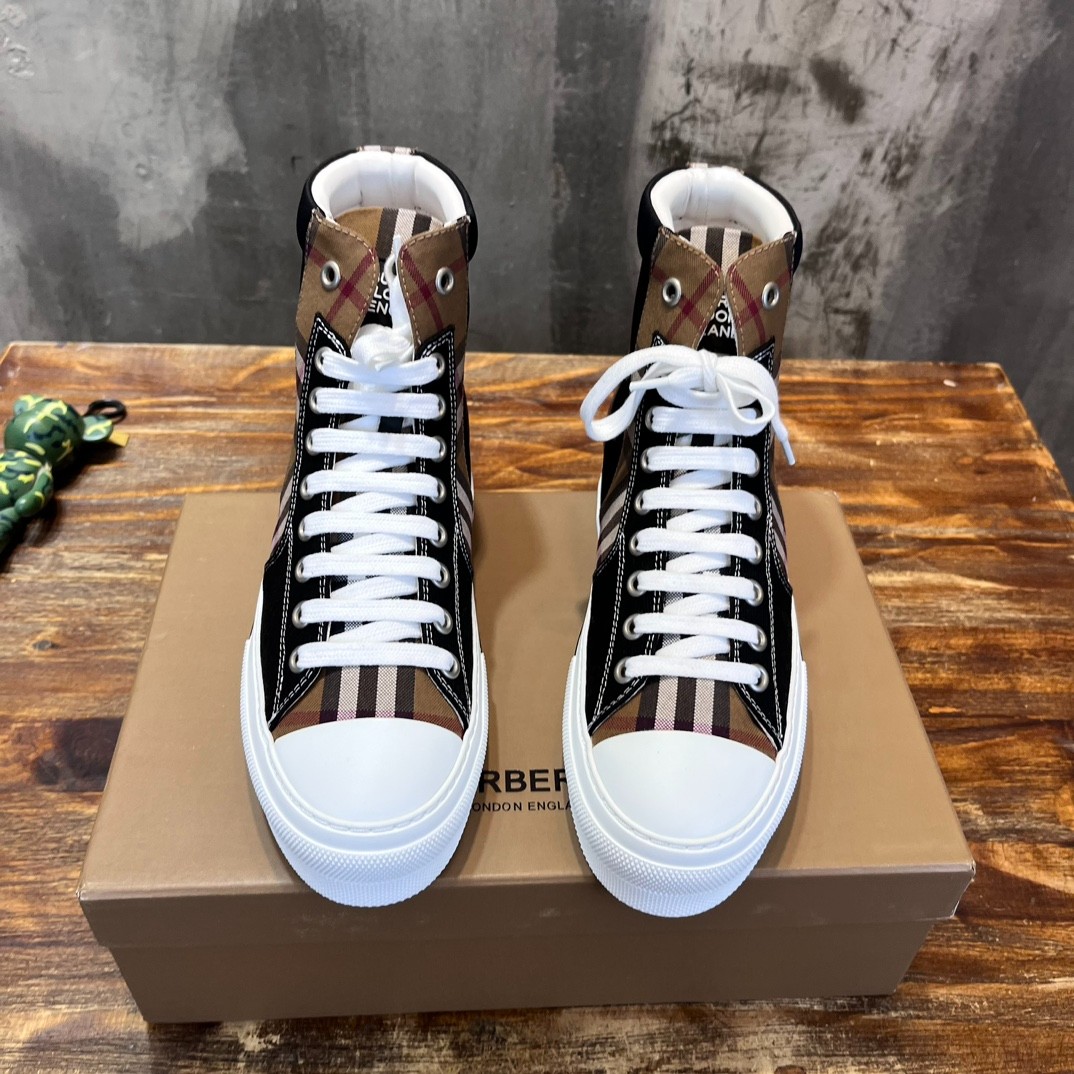 065 36123118 SIZE 38-45