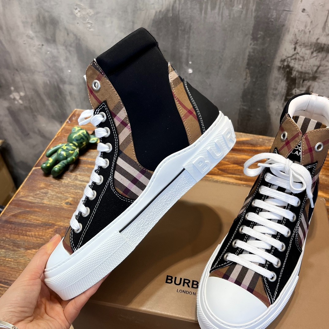 065 36123118 SIZE 38-45