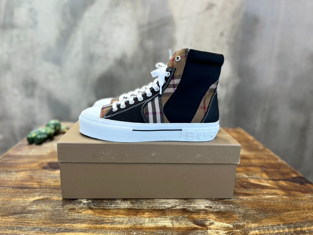 065 36123118 SIZE 38-45