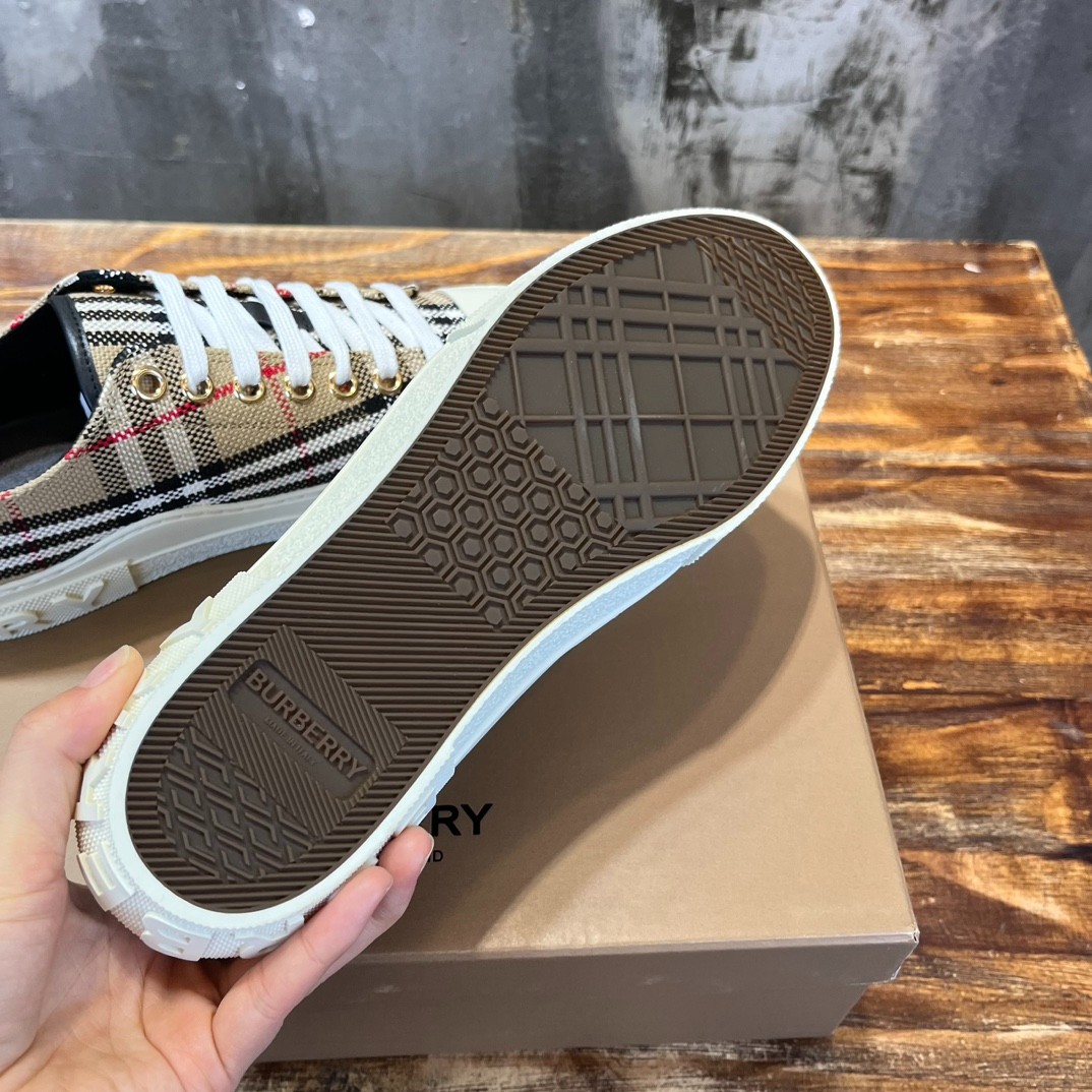 064 32123109 SIZE 38-45