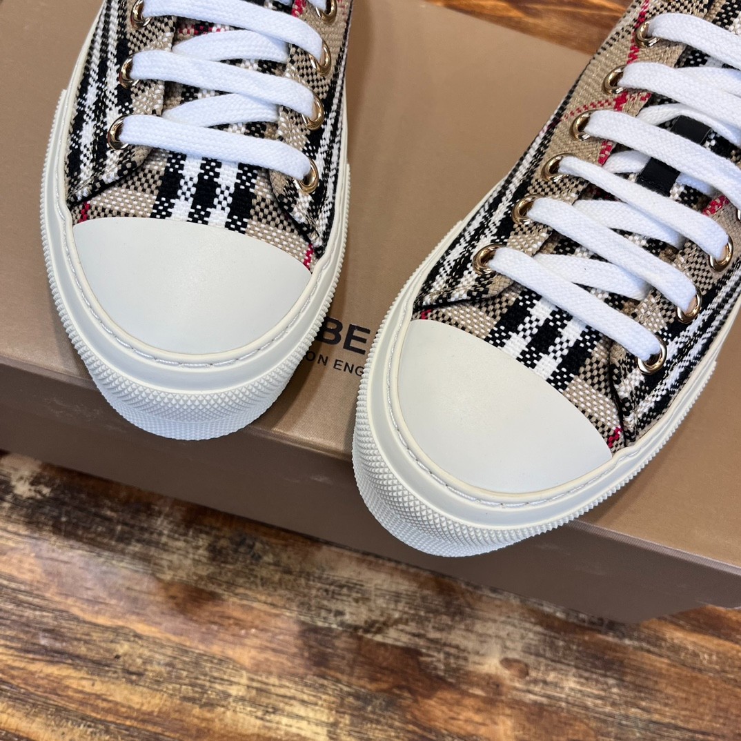 064 32123109 SIZE 38-45