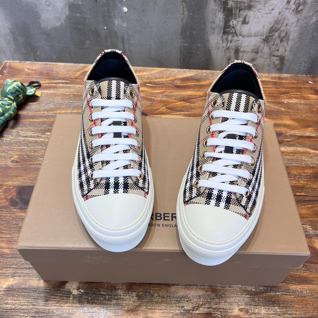 064 32123109 SIZE 38-45