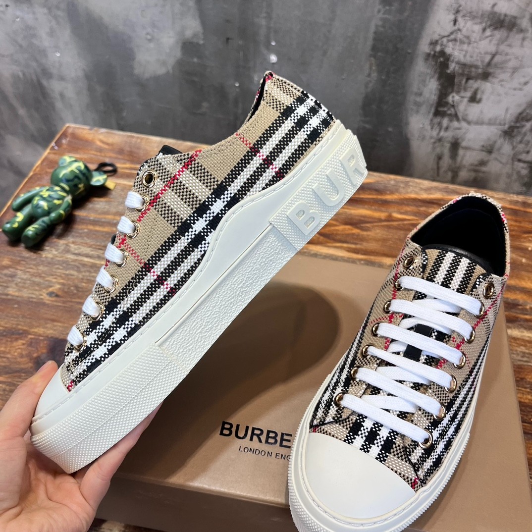 064 32123109 SIZE 38-45