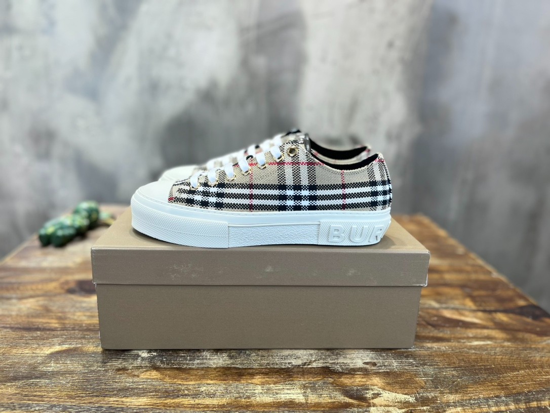 064 32123109 SIZE 38-45