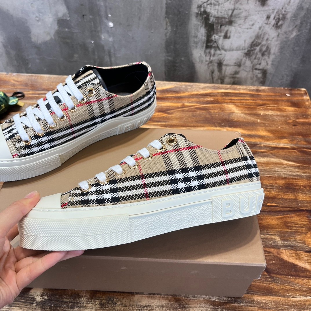 064 32123109 SIZE 38-45