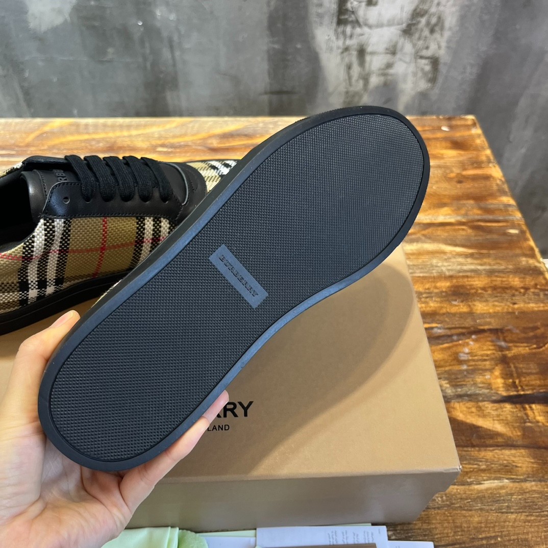 063 35123116 SIZE 38-45