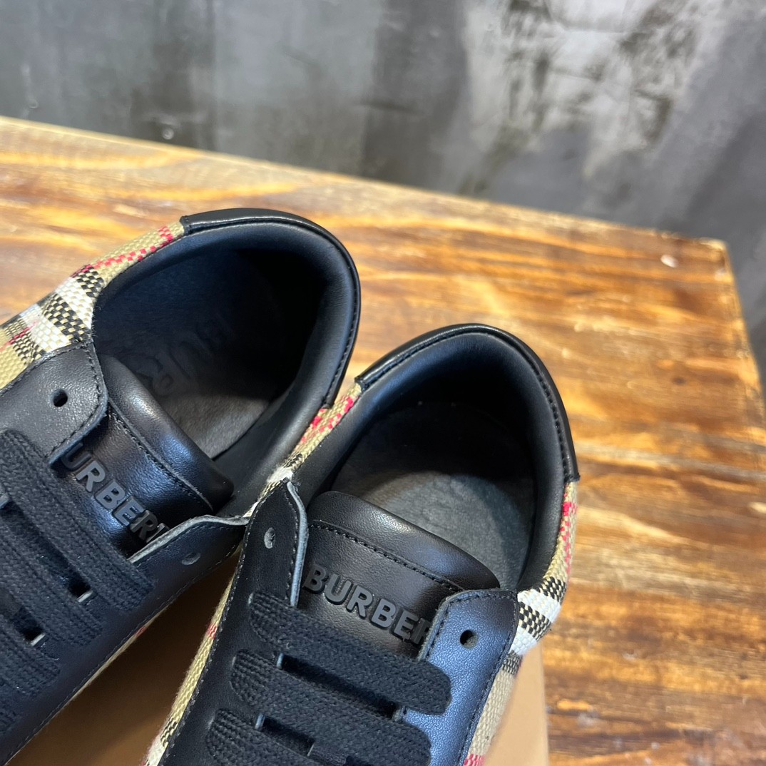 063 35123116 SIZE 38-45