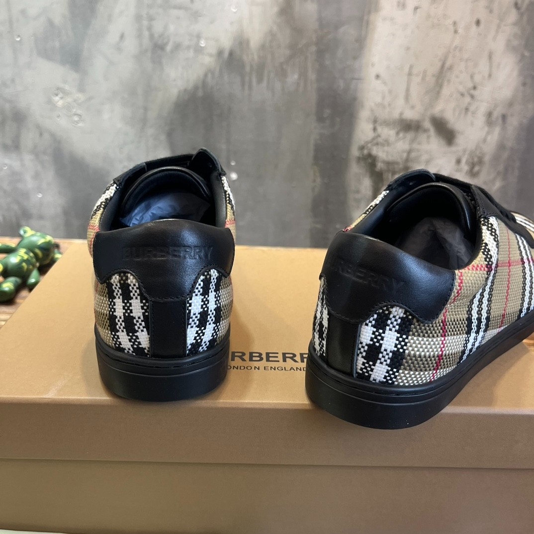 063 35123116 SIZE 38-45