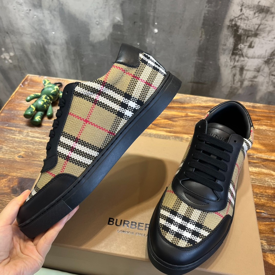 063 35123116 SIZE 38-45