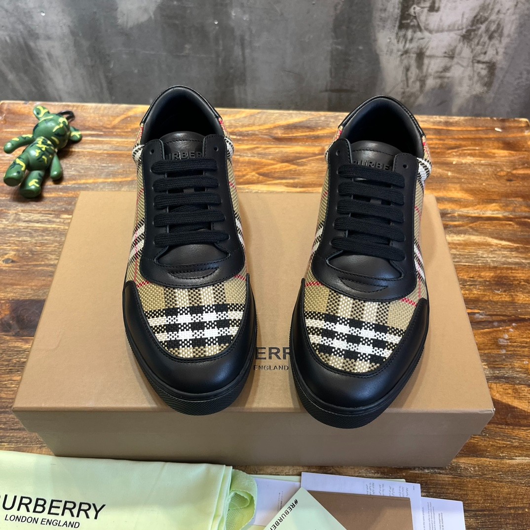 063 35123116 SIZE 38-45