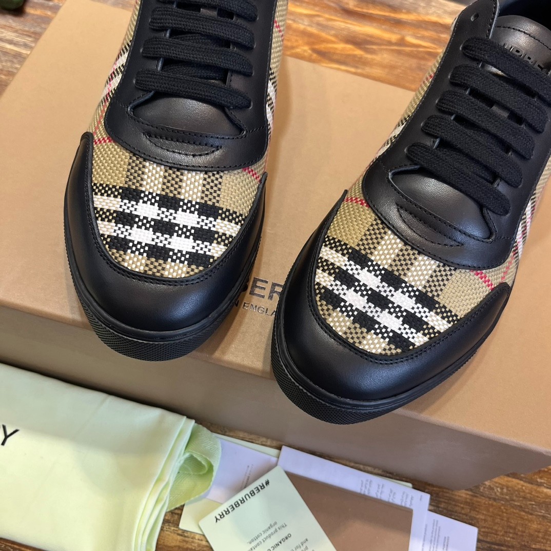 063 35123116 SIZE 38-45