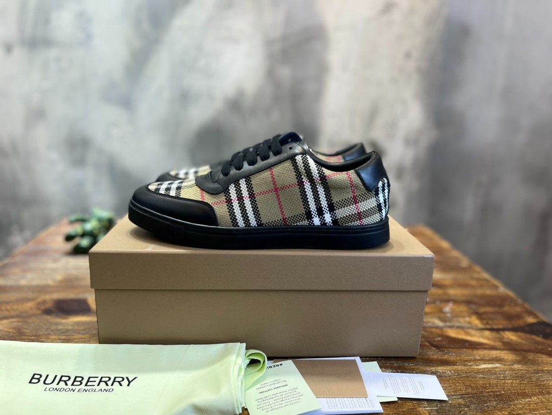 063 35123116 SIZE 38-45