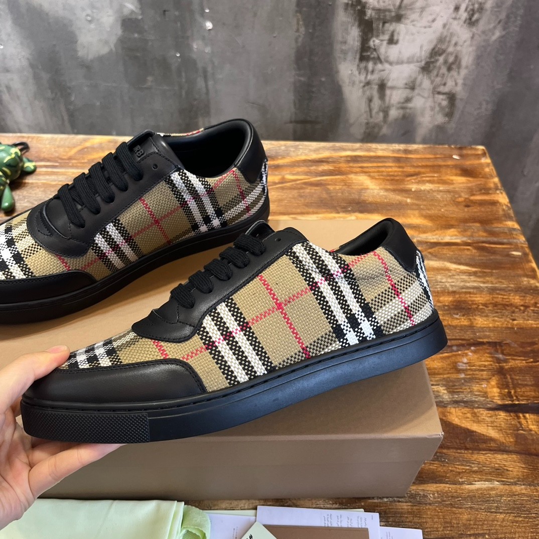 063 35123116 SIZE 38-45