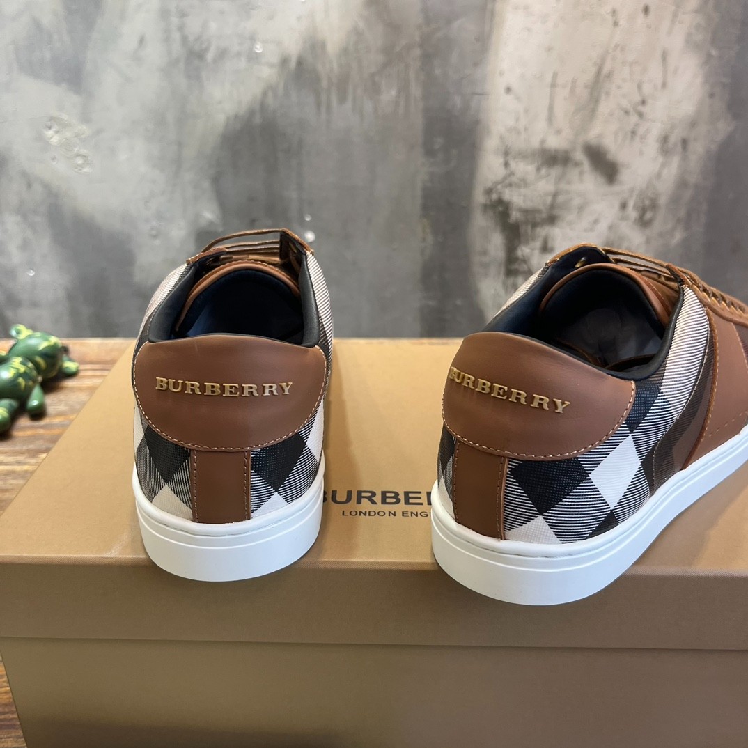 062 35123116 SIZE 38-45