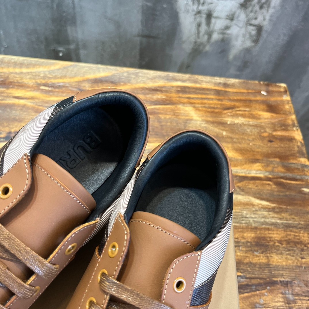 062 35123116 SIZE 38-45