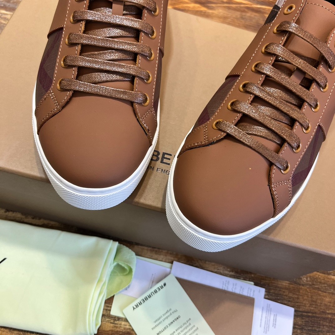 062 35123116 SIZE 38-45