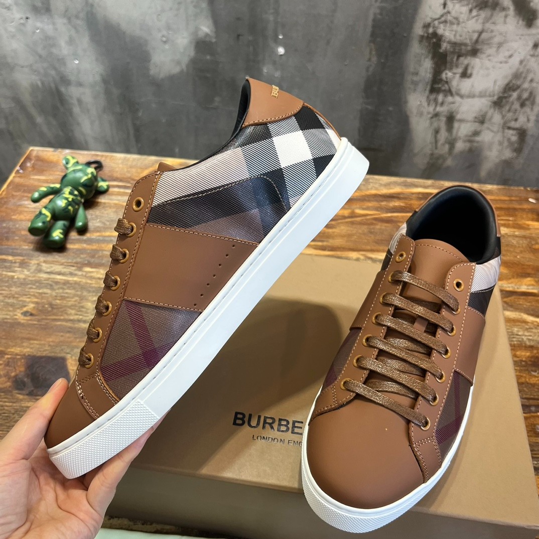 062 35123116 SIZE 38-45