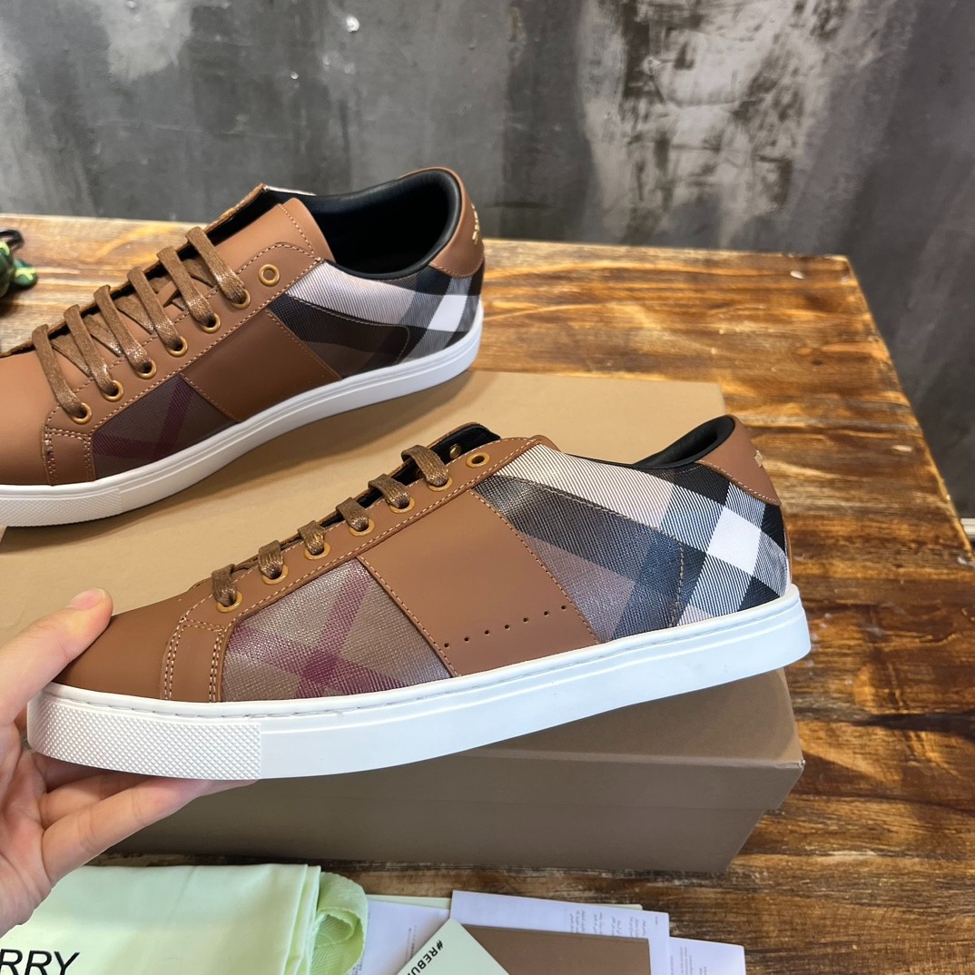 062 35123116 SIZE 38-45