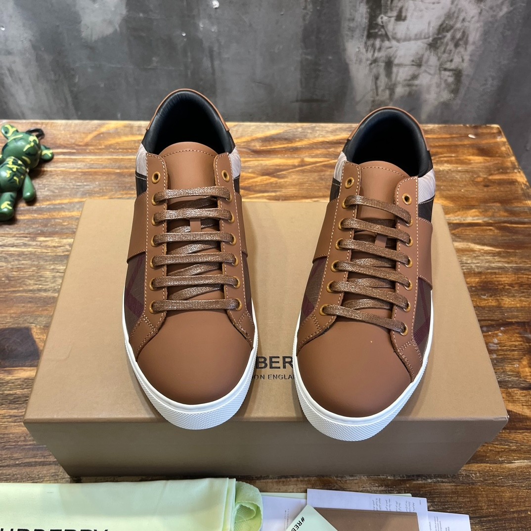 062 35123116 SIZE 38-45