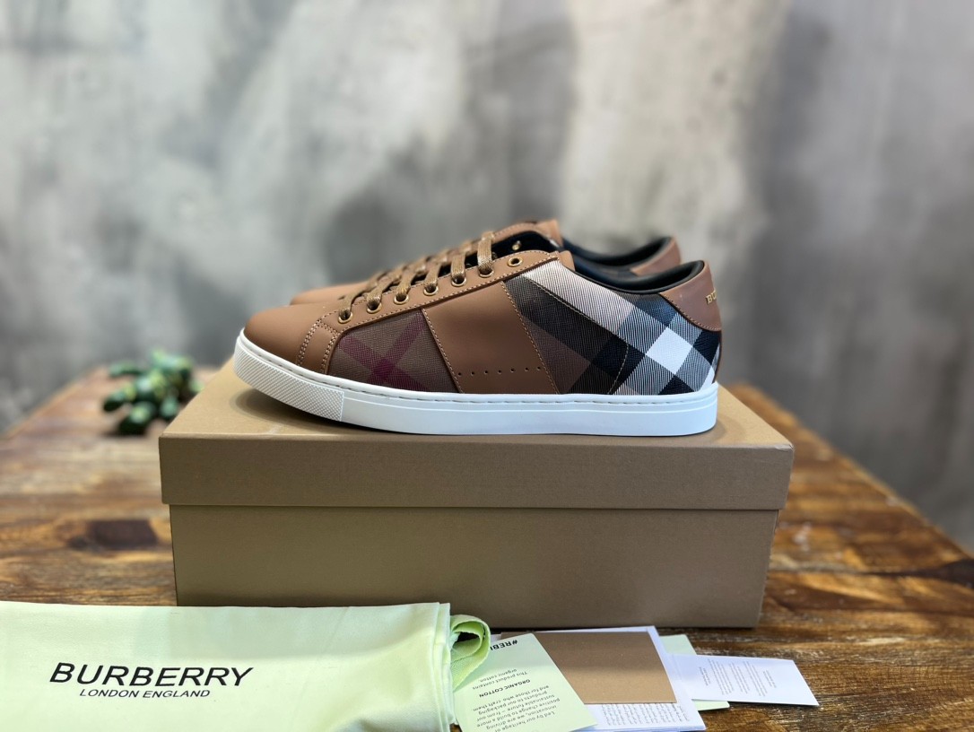 062 35123116 SIZE 38-45