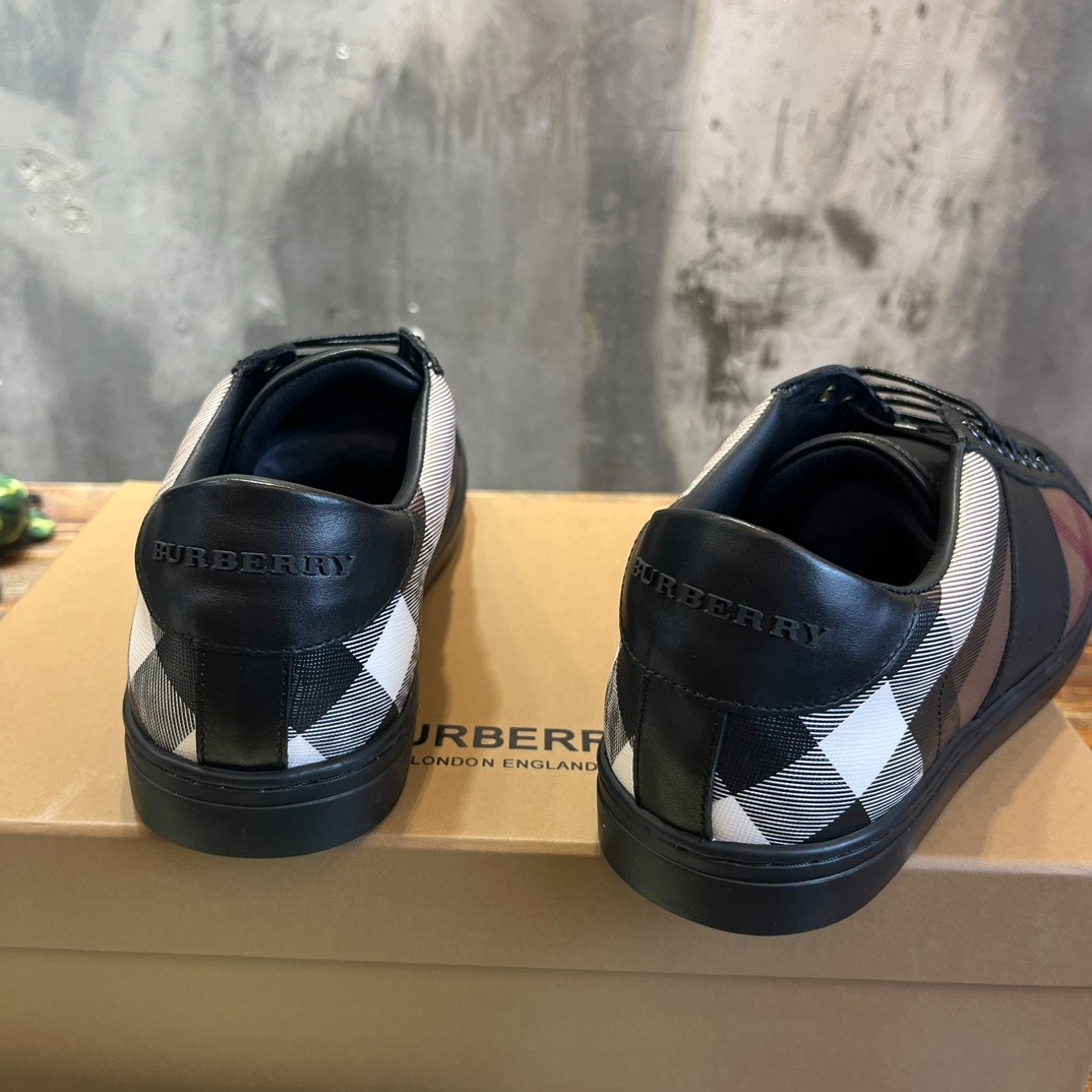 061 35123116 SIZE 38-45