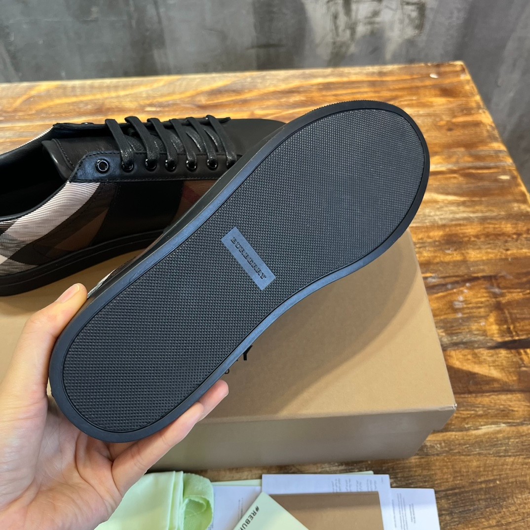061 35123116 SIZE 38-45