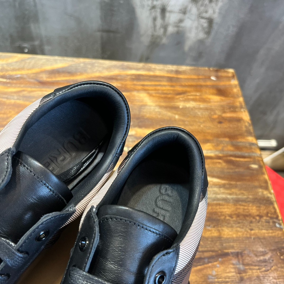 061 35123116 SIZE 38-45
