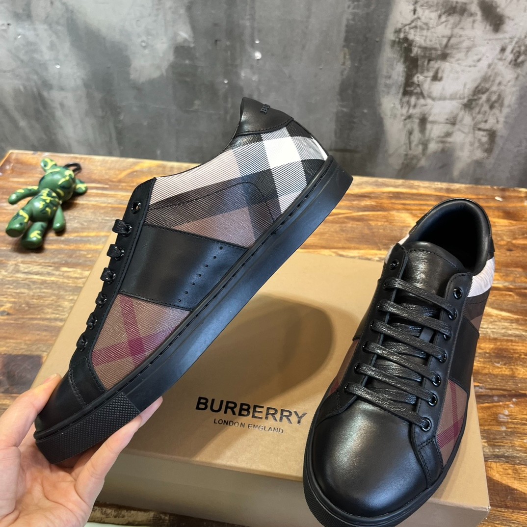 061 35123116 SIZE 38-45