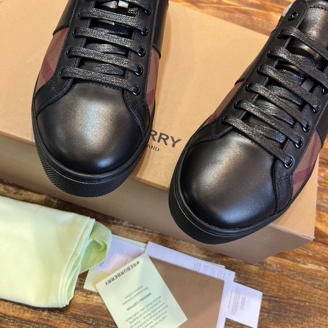 061 35123116 SIZE 38-45