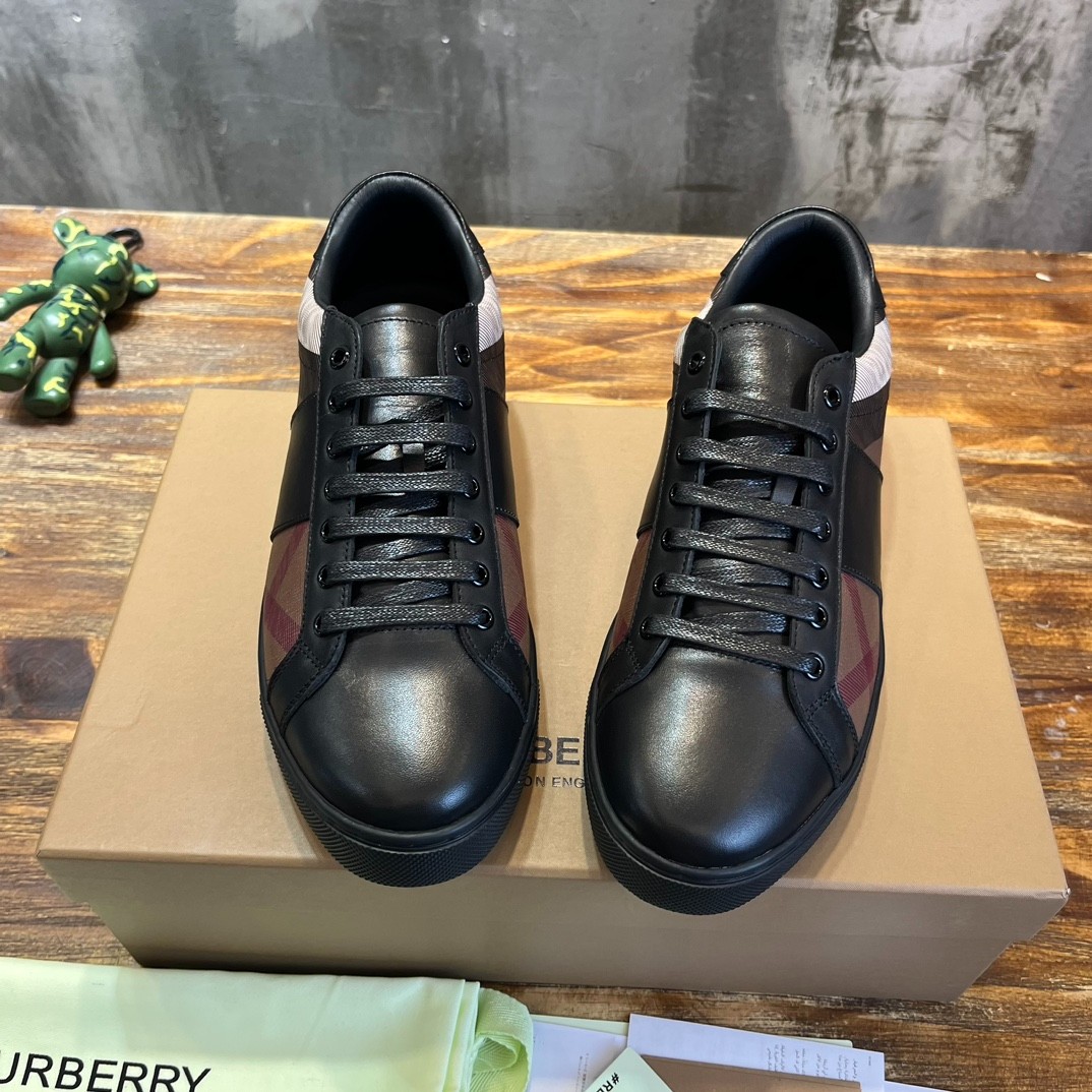 061 35123116 SIZE 38-45