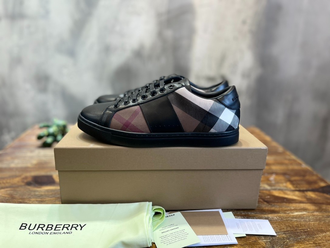 061 35123116 SIZE 38-45