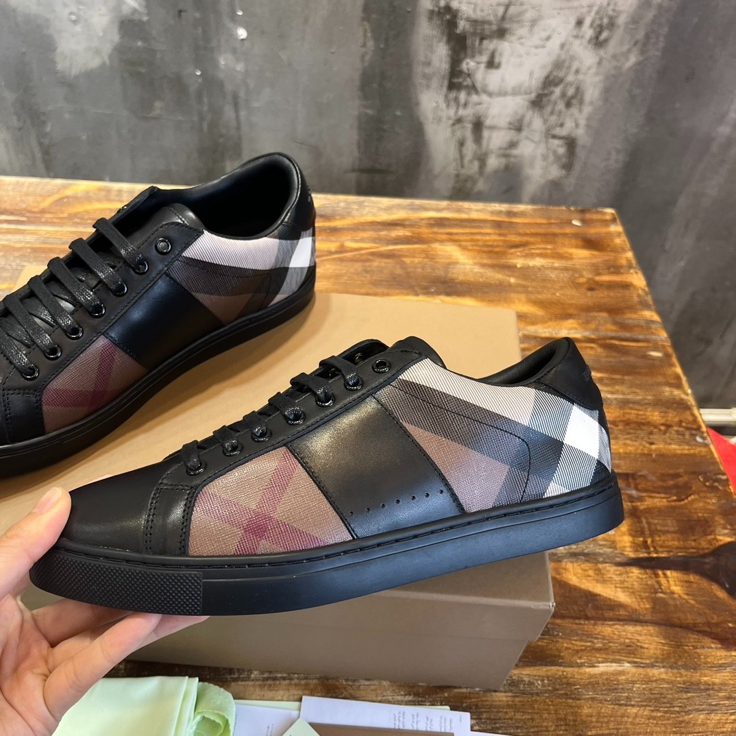 061 35123116 SIZE 38-45