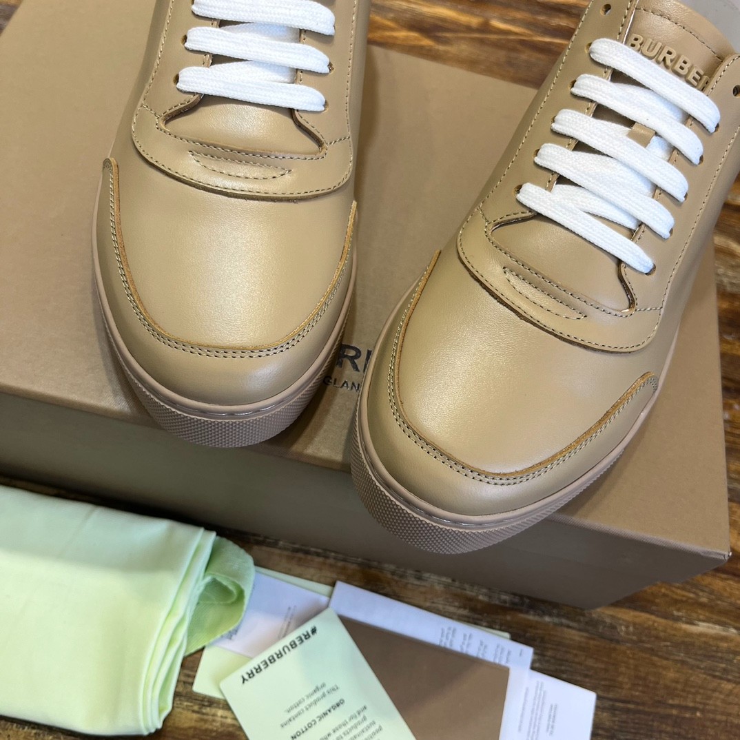 060 35123116 SIZE 38-45