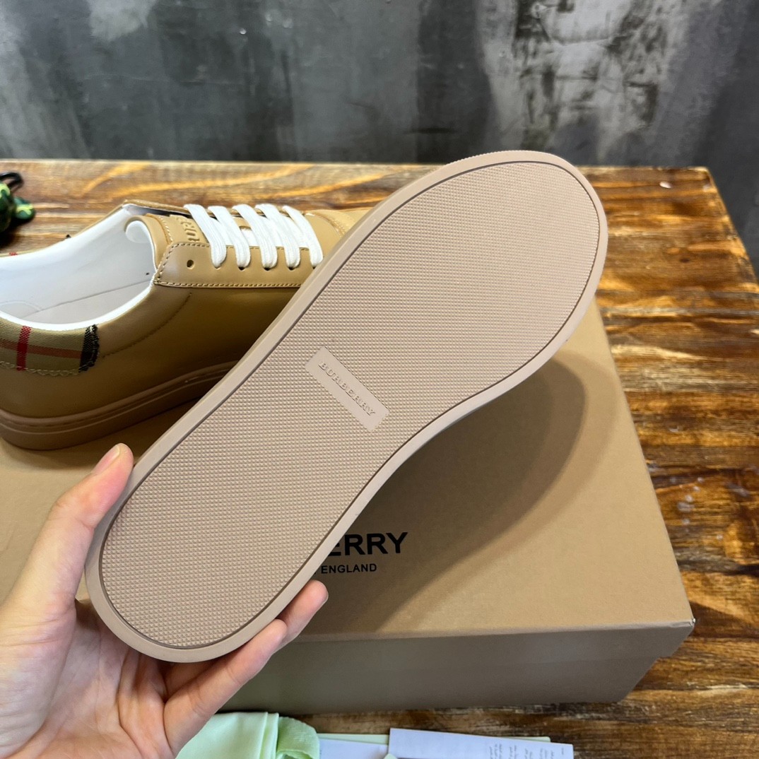 060 35123116 SIZE 38-45