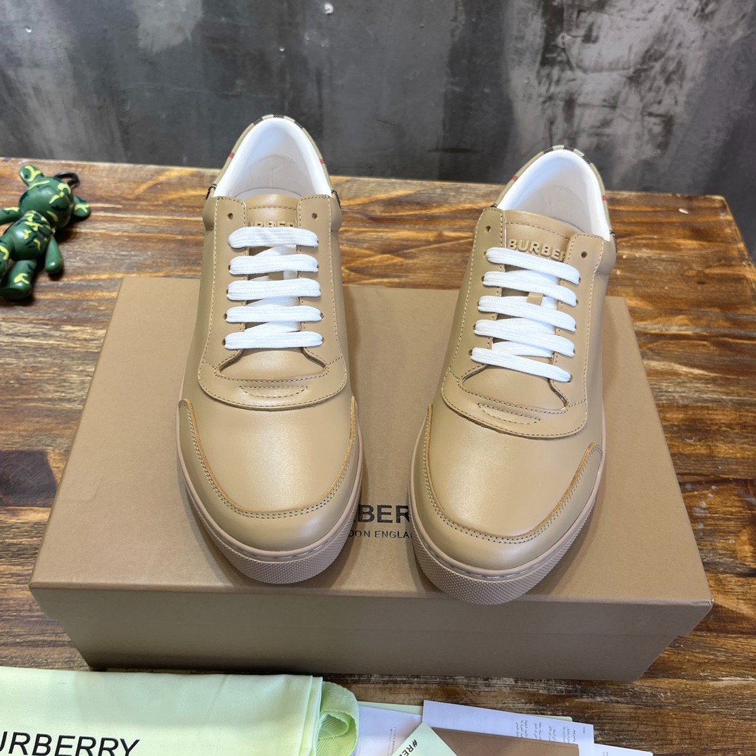 060 35123116 SIZE 38-45