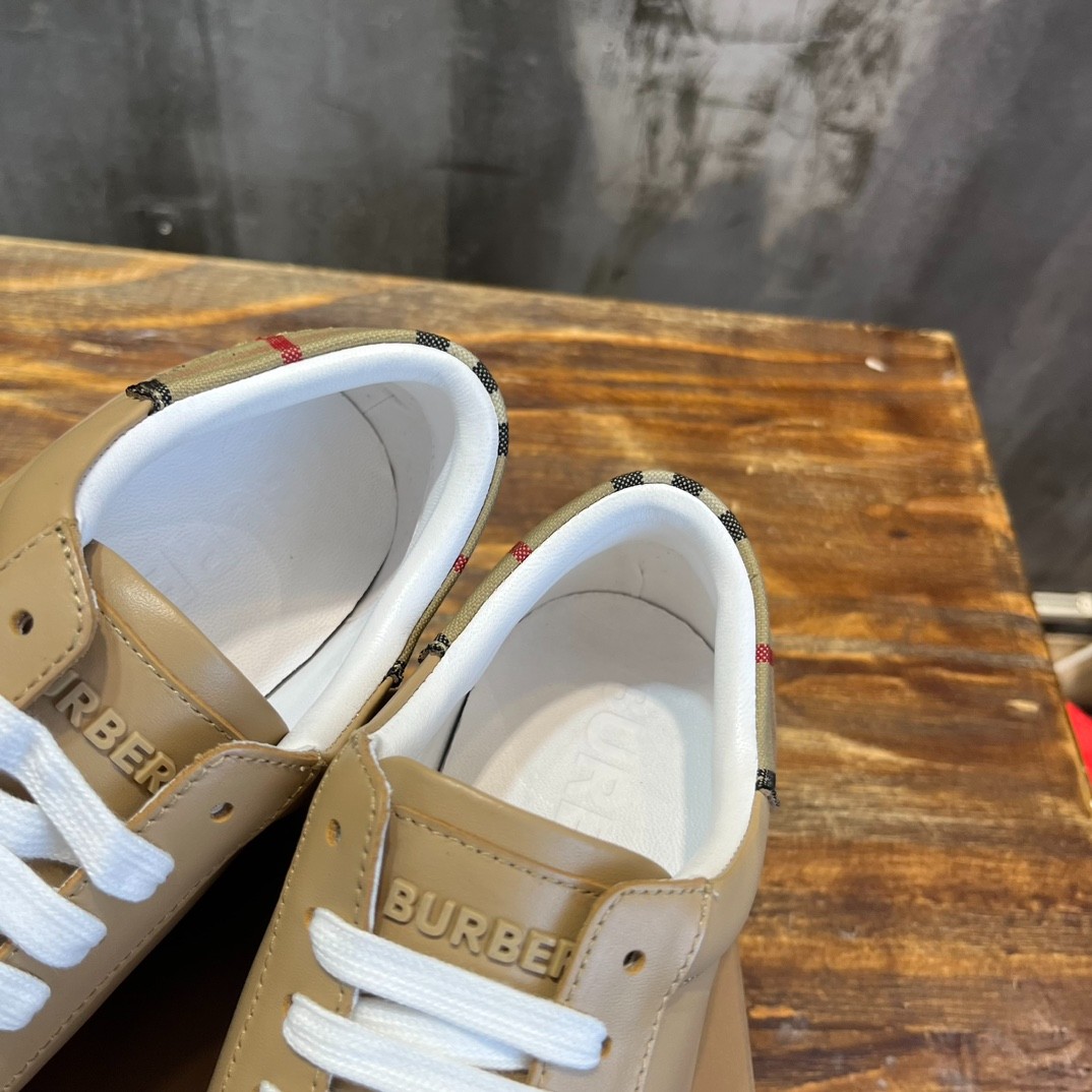 060 35123116 SIZE 38-45