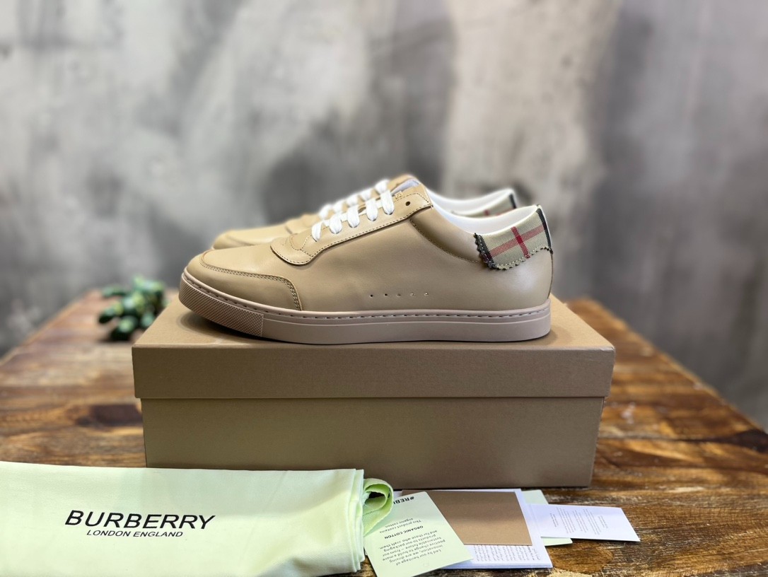 060 35123116 SIZE 38-45