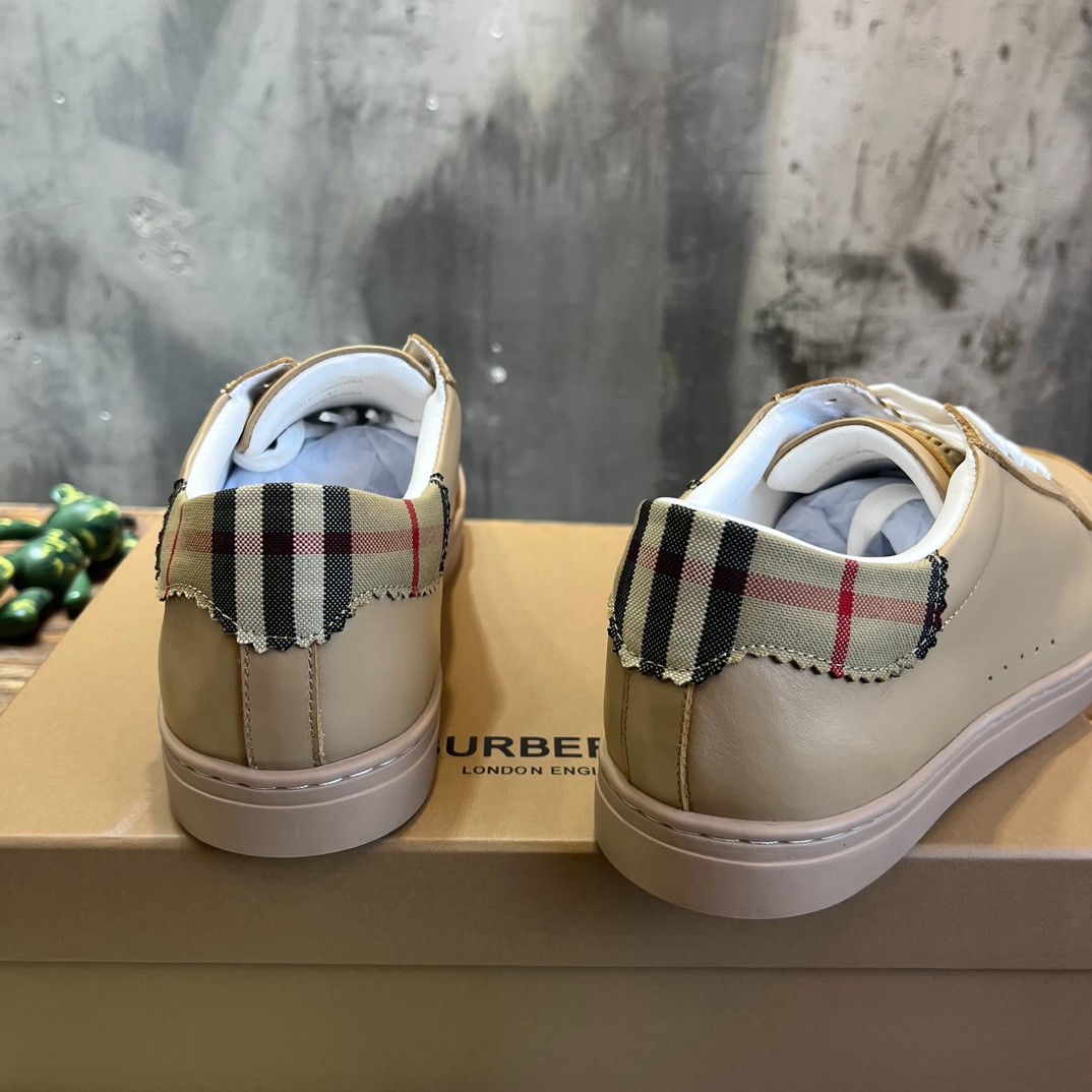 060 35123116 SIZE 38-45