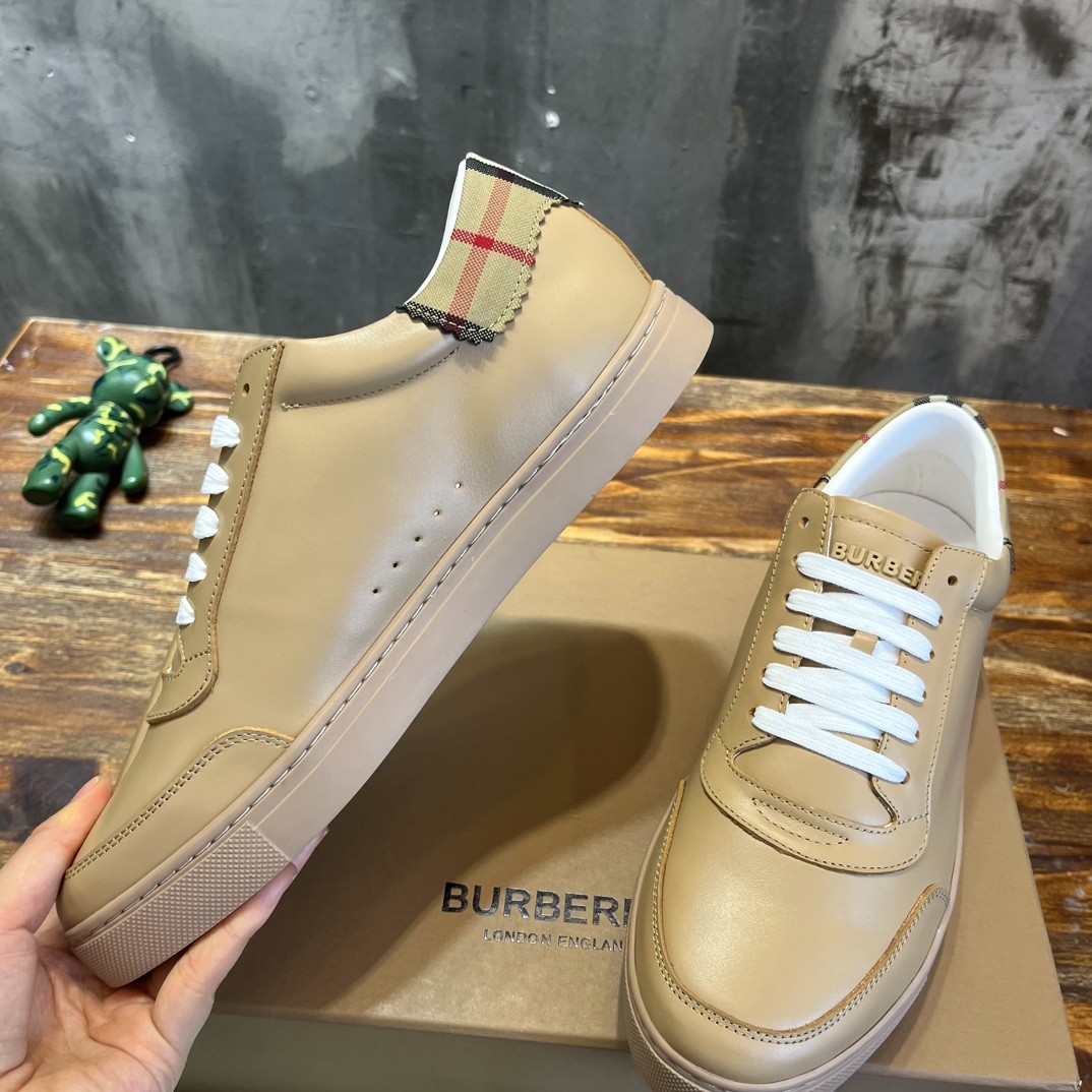 060 35123116 SIZE 38-45
