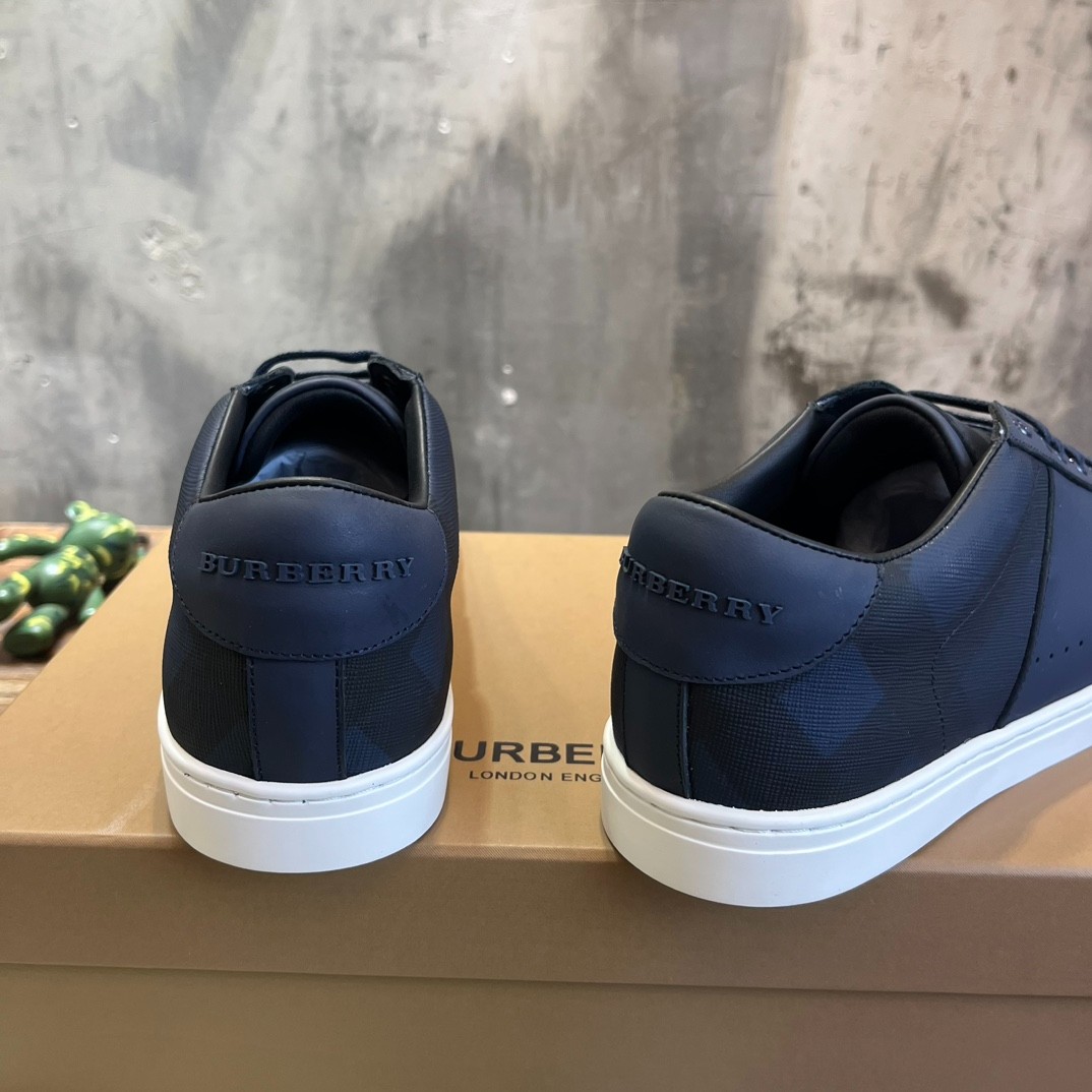 059 35123116 SIZE 38-45