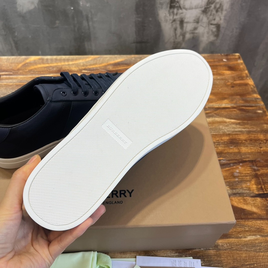 059 35123116 SIZE 38-45